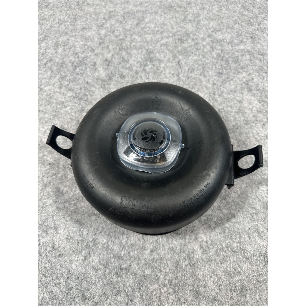 Vita-mix Lid. 15900 XL Blender Mixer Lid Only 1.5 gallon size